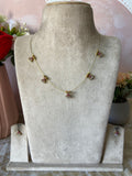 Diwali Sale Necklace D26097