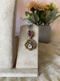 Diwali Sale Necklace D26098