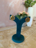 Diwali Sale Earrings D25579