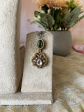 Diwali Sale Necklace D26098
