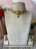 Diwali Sale Necklace D26099