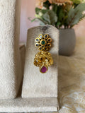 Diwali Sale Necklace D26099