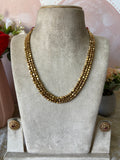 Diwali Sale Necklace D26100