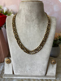 Diwali Sale Necklace D26100
