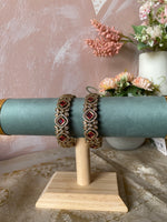 Diwali Sale Bangles D25701