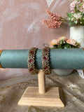Diwali Sale Bangles D25701