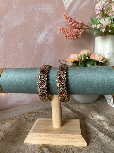 Diwali Sale Bangles D25701