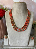 Diwali Sale Necklace D26100