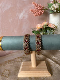 Diwali Sale Bangles D25701