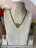 Diwali Sale Necklace D26101