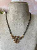 Diwali Sale Necklace D26101