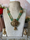 Diwali Sale Necklace D26102
