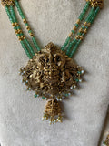 Diwali Sale Necklace D26102