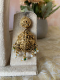 Diwali Sale Necklace D26102