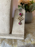 Diwali Sale Necklace D26103