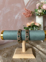 Diwali Sale Bangles D25702