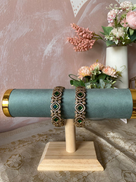 Diwali Sale Bangles D25702