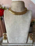 Diwali Sale Necklace D26105