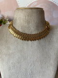 Diwali Sale Necklace D26105