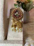 Diwali Sale Necklace D26105