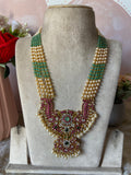 Diwali Sale Necklace D26106
