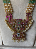 Diwali Sale Necklace D26106