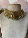 Diwali Sale Necklace D26107