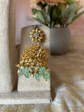 Diwali Sale Necklace D26107