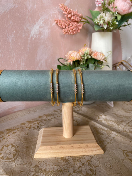 Diwali Sale Bangles D25705