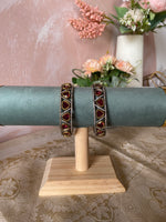 Diwali Sale Bangles D25706