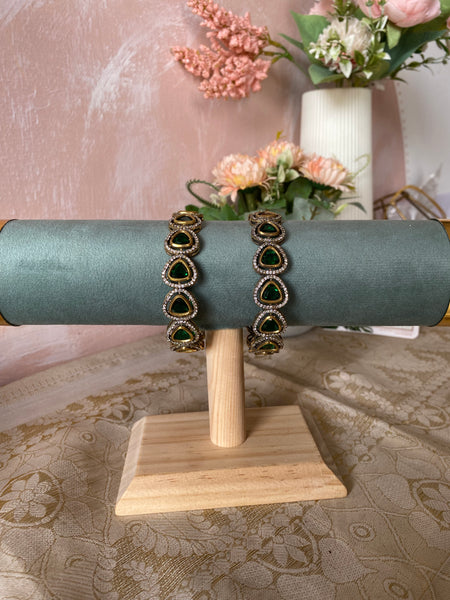 Diwali Sale Bangles D25707