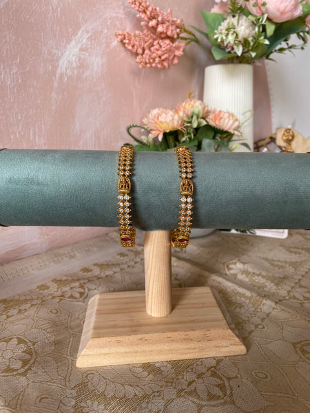 Diwali Sale Bangles D25708