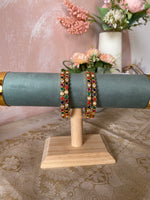 Diwali Sale Bangles D25709