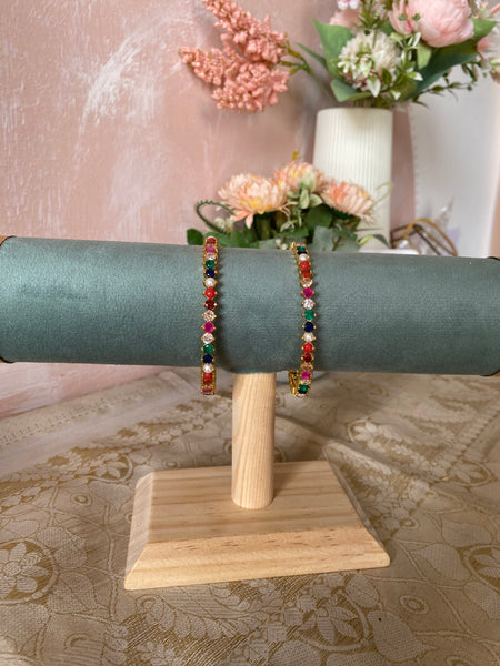 Diwali Sale Bangles D25710