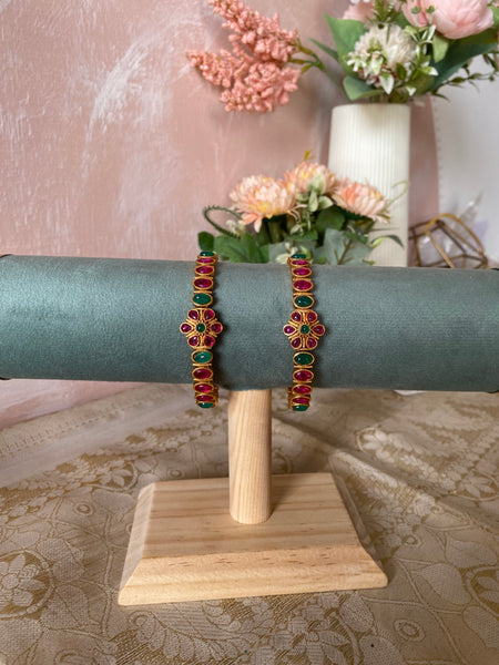Diwali Sale Bangles D25711