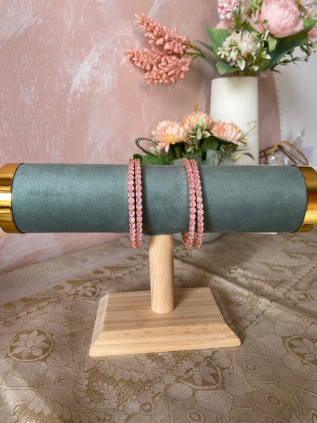 Diwali Sale Bangles D25712