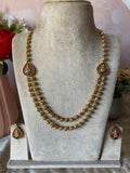 Diwali Sale Necklace D26110
