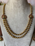 Diwali Sale Necklace D26110