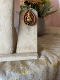 Diwali Sale Necklace D26110