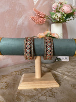 Diwali Sale Bangles D25713