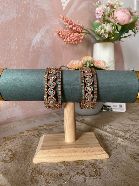 Diwali Sale Bangles D25713