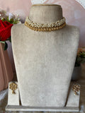 Diwali Sale Necklace D26111