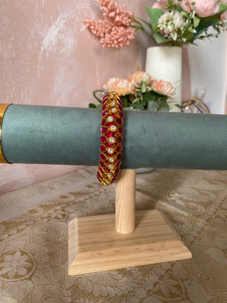 Diwali Sale Bangles D25714