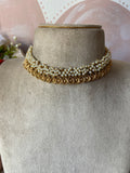 Diwali Sale Necklace D26111