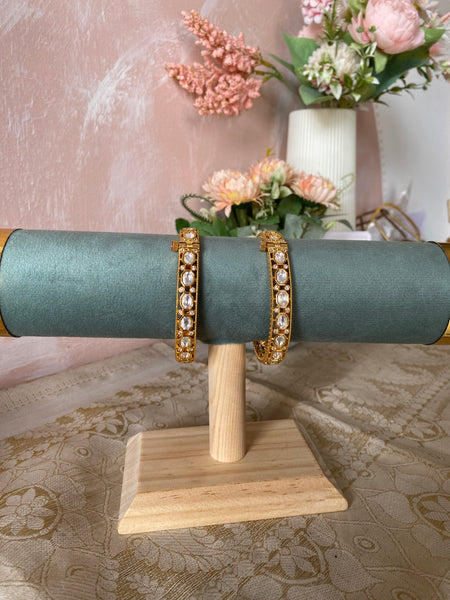 Diwali Sale Bangles D25715