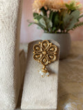 Diwali Sale Necklace D26111