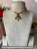 Diwali Sale Necklace D26112