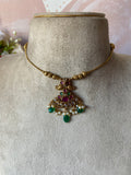 Diwali Sale Necklace D26112