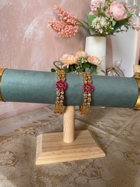 Diwali Sale Bangles D25719