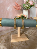 Diwali Sale Bangles D25720
